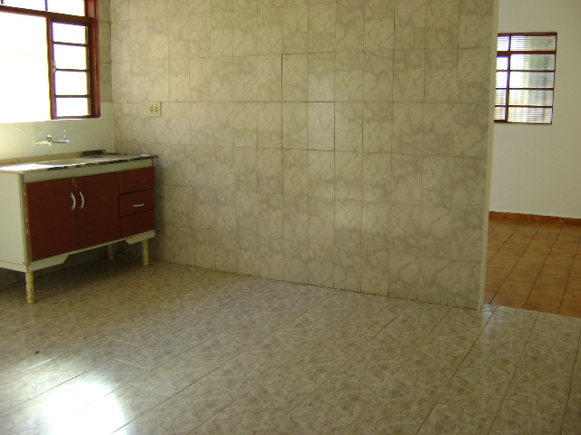Casa à Aluguel no bairro Jardim Itamaraty em Jaú imagem 4