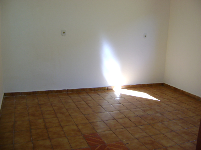 Casa à Aluguel no bairro Jardim Itamaraty em Jaú imagem 7