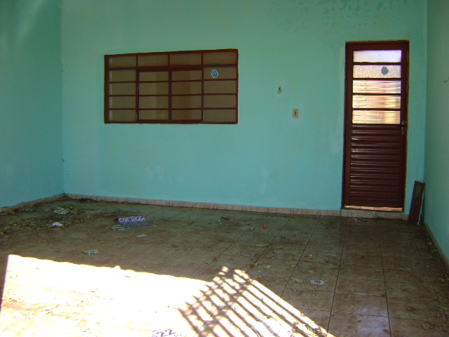 Casa à Aluguel no bairro Jardim Itamaraty em Jaú imagem 1