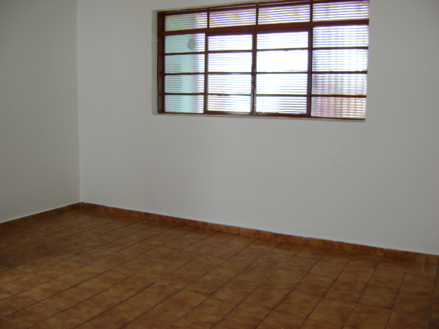 Casa à Aluguel no bairro Jardim Itamaraty em Jaú imagem 3