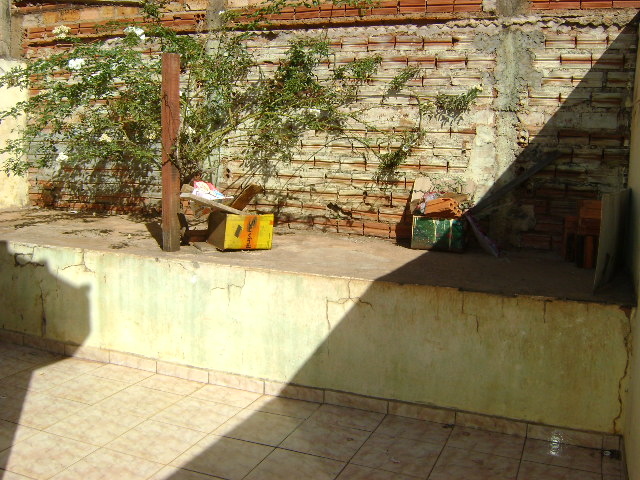 Casa à Aluguel no bairro Jardim Itamaraty em Jaú imagem 10