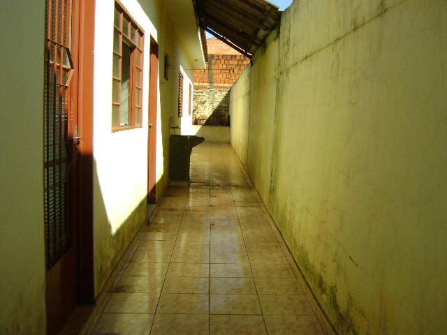 Casa à Aluguel no bairro Jardim Itamaraty em Jaú imagem 2