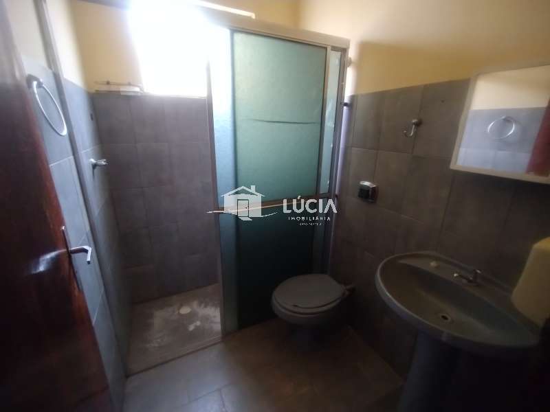 Casa à Aluguel no bairro Jardim Odete em Jaú imagem 6