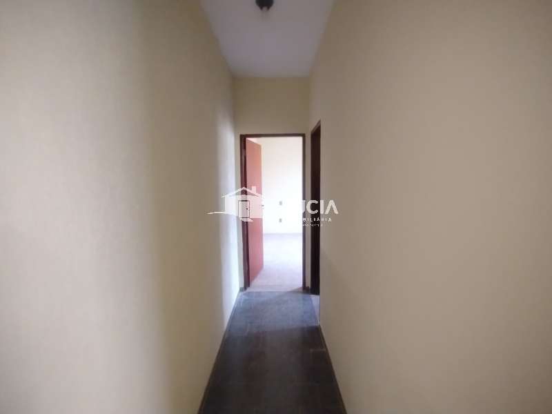 Casa à Aluguel no bairro Jardim Odete em Jaú imagem 5
