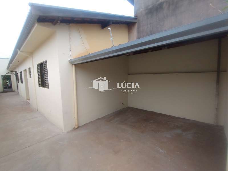 Casa à Aluguel no bairro Jardim Odete em Jaú imagem 11