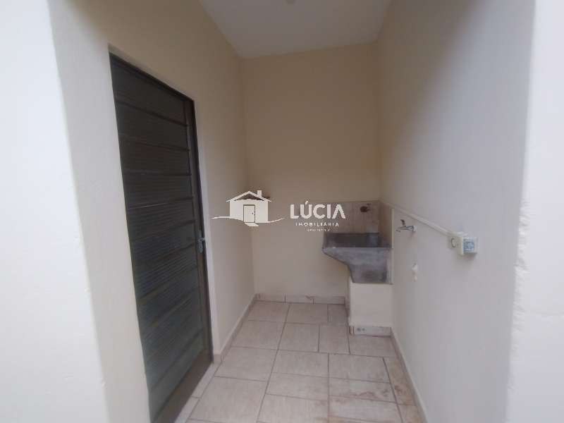 Casa à Aluguel no bairro Jardim Odete em Jaú imagem 9