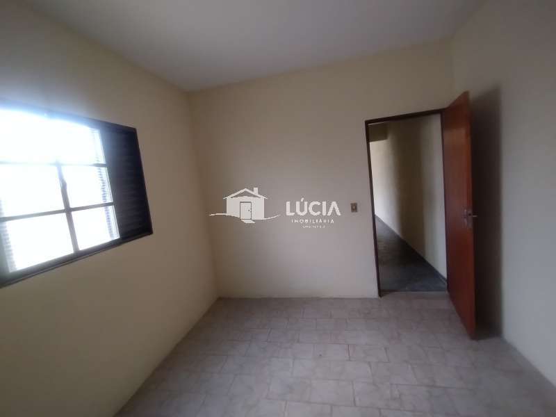 Casa à Aluguel no bairro Jardim Odete em Jaú imagem 7