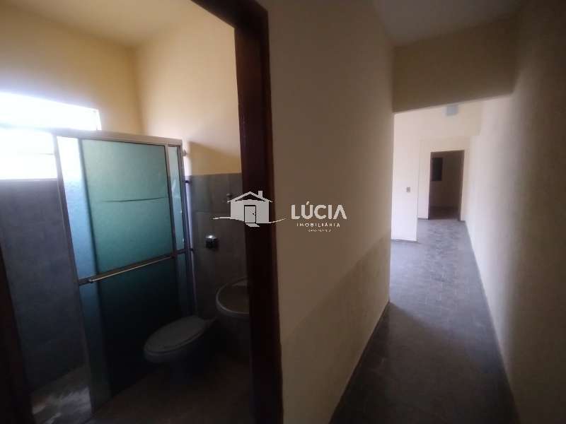 Casa à Aluguel no bairro Jardim Odete em Jaú imagem 8