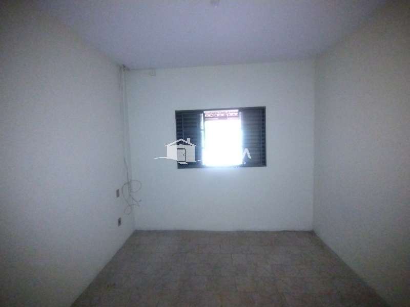 Casa à Aluguel no bairro Jardim Odete em Jaú imagem 4