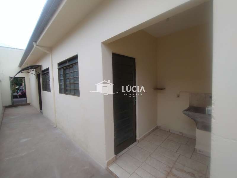 Casa à Aluguel no bairro Jardim Odete em Jaú imagem 10