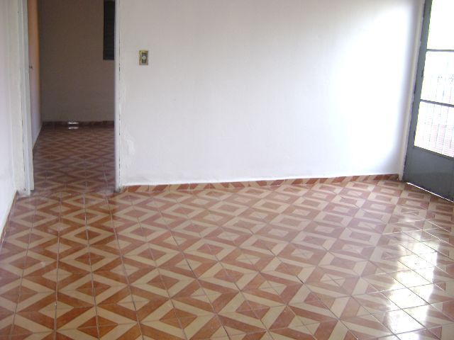 Casa à Aluguel no bairro Jardim Maria Luiza IV em Jaú imagem 3