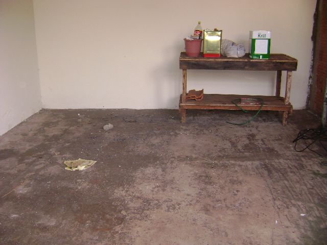 Casa à Aluguel no bairro Jardim Maria Luiza IV em Jaú imagem 7