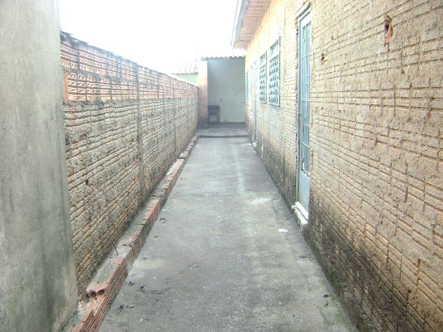 Casa à Aluguel no bairro Jardim Maria Luiza IV em Jaú imagem 1