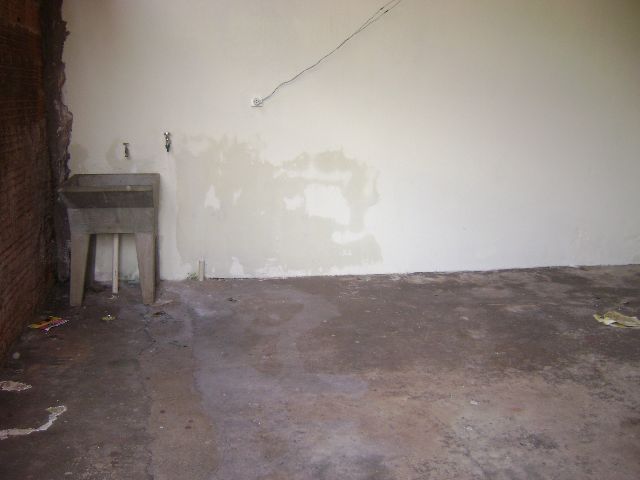 Casa à Aluguel no bairro Jardim Maria Luiza IV em Jaú imagem 8