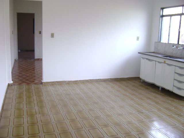 Casa à Aluguel no bairro Jardim Maria Luiza IV em Jaú imagem 4