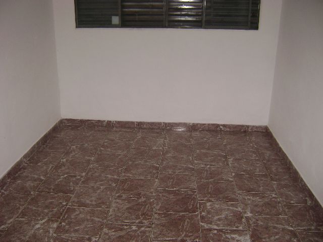 Casa à Aluguel no bairro Jardim Maria Luiza IV em Jaú imagem 6
