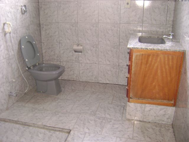 Casa à Aluguel no bairro Jardim Maria Luiza IV em Jaú imagem 5