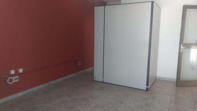 Sala Comercial à Aluguel no bairro Centro em Jaú imagem 1