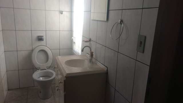 Sala Comercial à Aluguel no bairro Centro em Jaú imagem 3