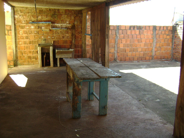 Casa à Aluguel no bairro Jardim São José em Jaú imagem 15