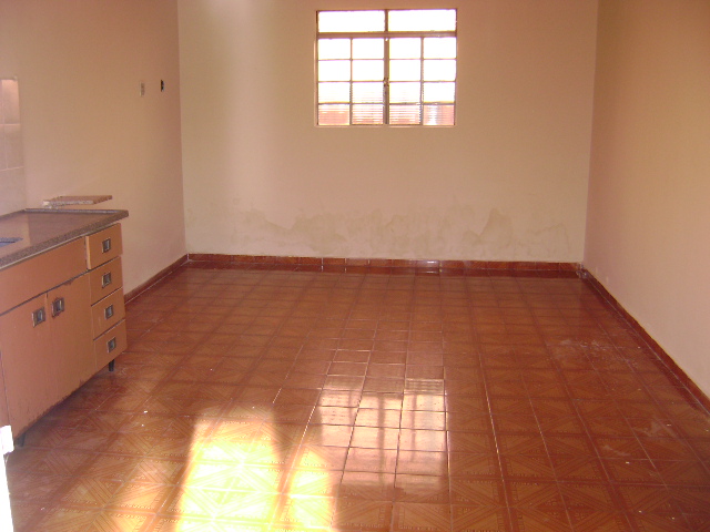 Casa à Aluguel no bairro Jardim São José em Jaú imagem 9