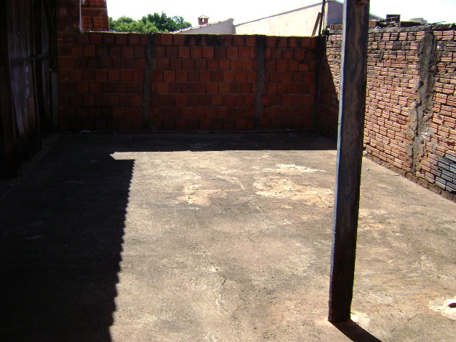 Casa à Aluguel no bairro Jardim São José em Jaú imagem 16