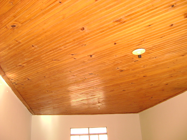 Casa à Aluguel no bairro Jardim São José em Jaú imagem 11