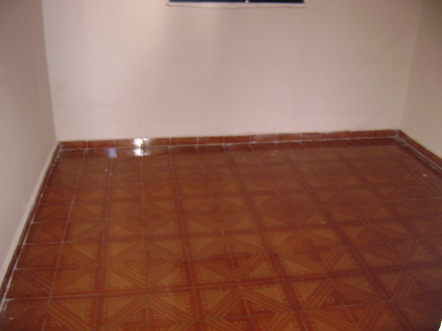 Casa à Aluguel no bairro Jardim São José em Jaú imagem 7