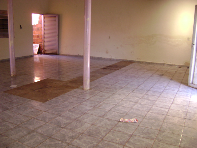 Casa à Aluguel no bairro Jardim São José em Jaú imagem 2