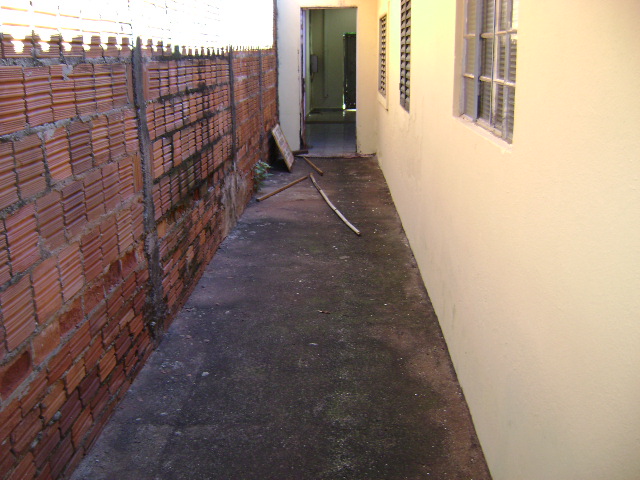 Casa à Aluguel no bairro Jardim São José em Jaú imagem 14