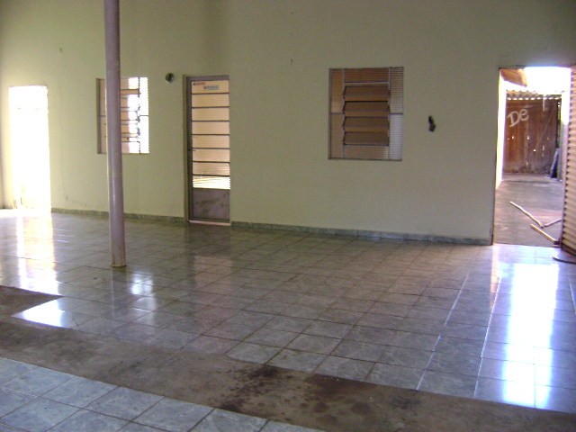 Casa à Aluguel no bairro Jardim São José em Jaú imagem 3