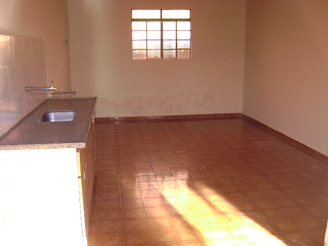 Casa à Aluguel no bairro Jardim São José em Jaú imagem 12