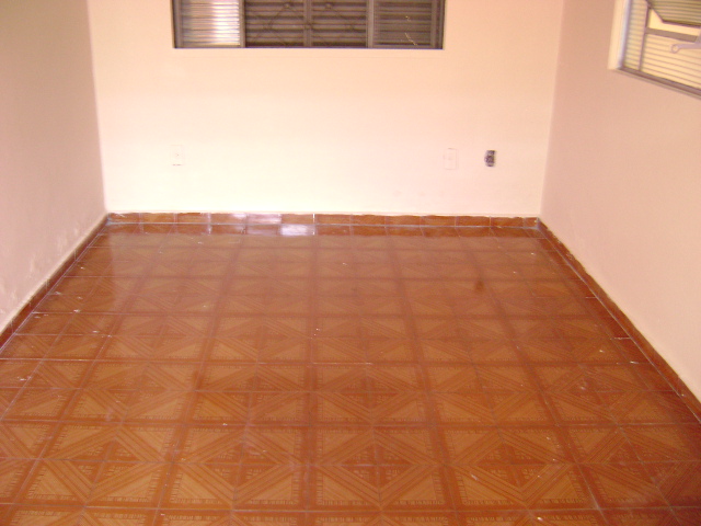 Casa à Aluguel no bairro Jardim São José em Jaú imagem 4