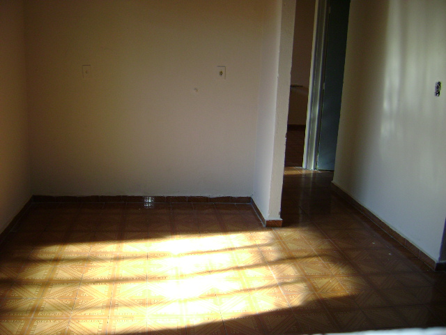 Casa à Aluguel no bairro Jardim São José em Jaú imagem 6