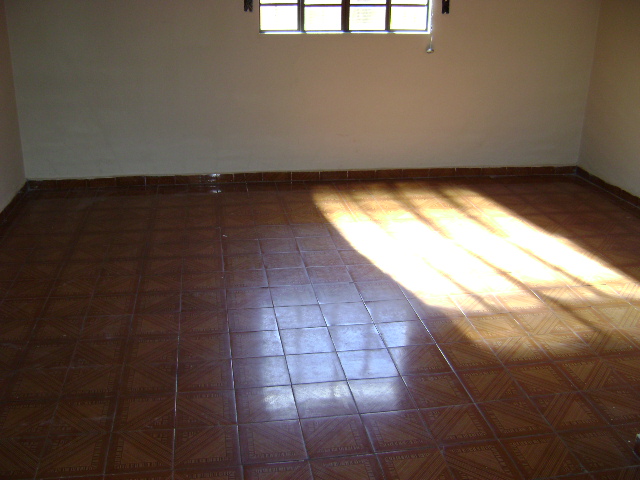 Casa à Aluguel no bairro Jardim São José em Jaú imagem 5