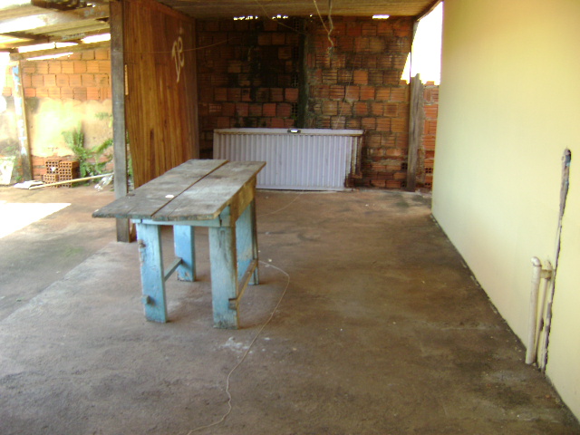 Casa à Aluguel no bairro Jardim São José em Jaú imagem 13