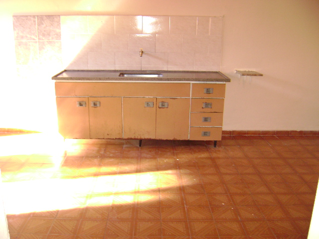 Casa à Aluguel no bairro Jardim São José em Jaú imagem 10