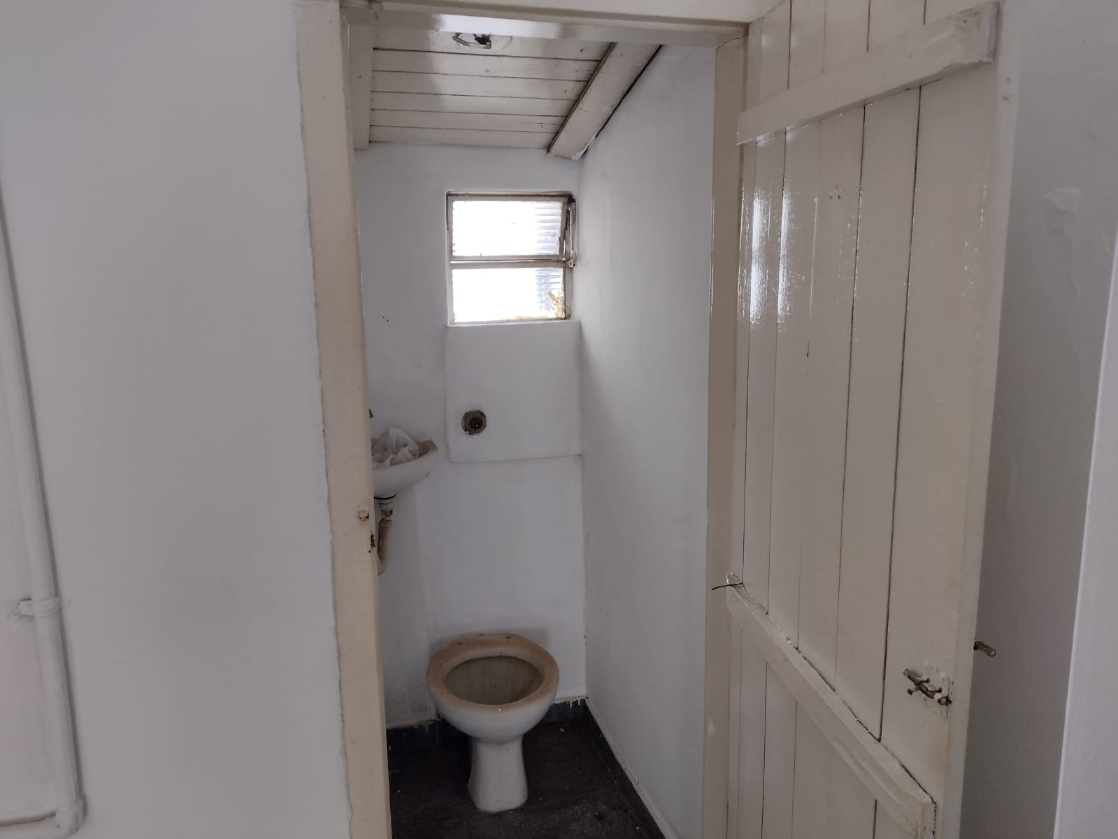 Salão à Aluguel no bairro Centro em Jaú imagem 5