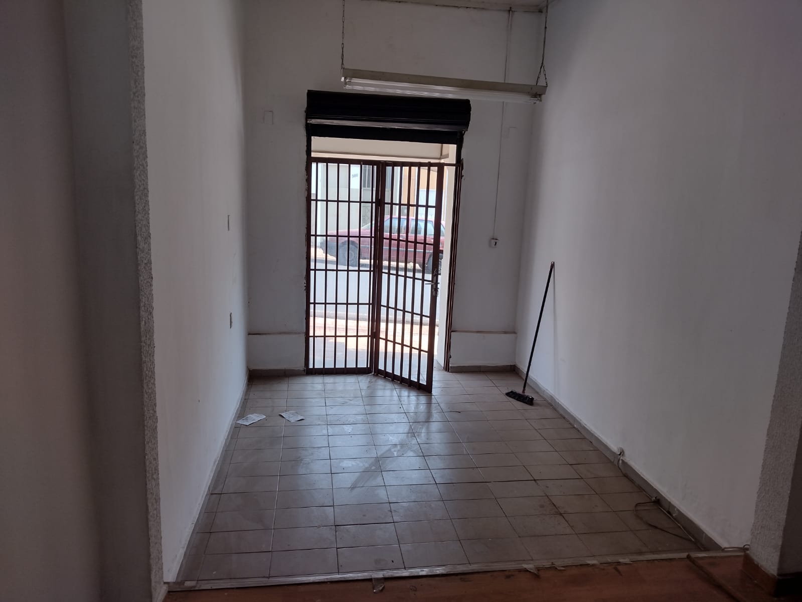 Salão à Aluguel no bairro Centro em Jaú imagem 2