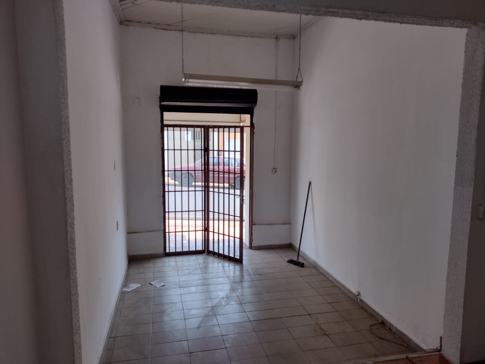 Salão à Aluguel no bairro Centro em Jaú imagem 3