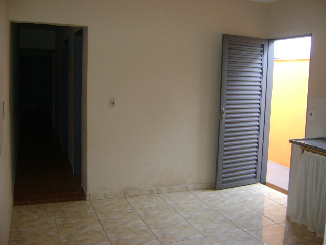 Casa à Aluguel no bairro Jardim Novo Horizonte em Jaú imagem 5