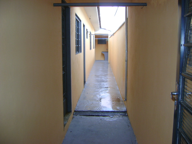 Casa à Aluguel no bairro Jardim Novo Horizonte em Jaú imagem 2