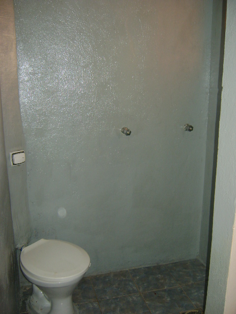 Casa à Aluguel no bairro Jardim Novo Horizonte em Jaú imagem 10