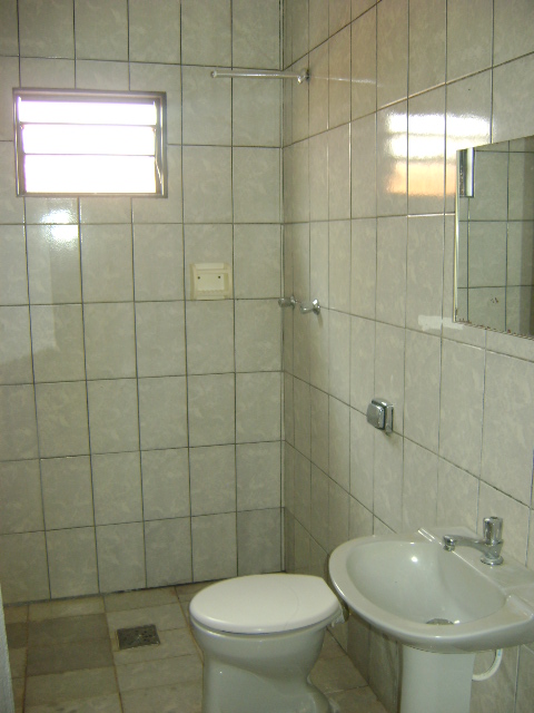 Casa à Aluguel no bairro Jardim Novo Horizonte em Jaú imagem 7