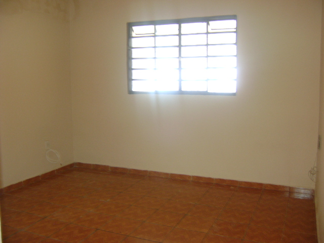 Casa à Aluguel no bairro Jardim Novo Horizonte em Jaú imagem 3