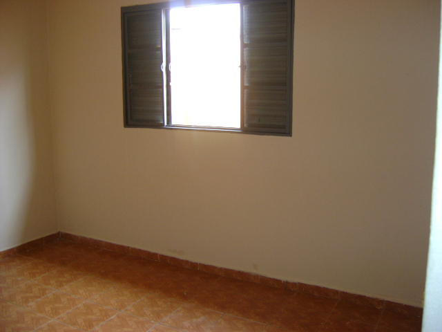 Casa à Aluguel no bairro Jardim Novo Horizonte em Jaú imagem 11