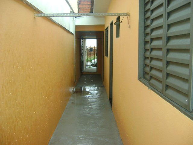 Casa à Aluguel no bairro Jardim Novo Horizonte em Jaú imagem 13