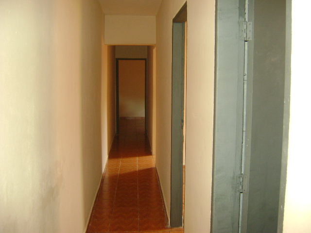 Casa à Aluguel no bairro Jardim Novo Horizonte em Jaú imagem 6