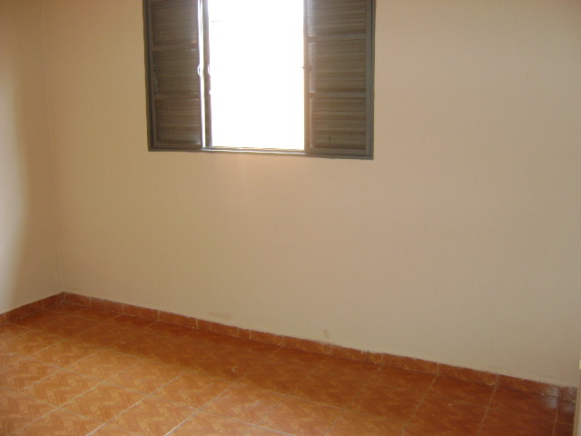 Casa à Aluguel no bairro Jardim Novo Horizonte em Jaú imagem 8