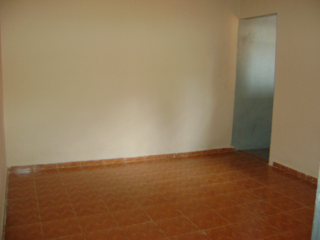 Casa à Aluguel no bairro Jardim Novo Horizonte em Jaú imagem 9